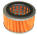 Cartouche filtres diam. 95 34-60wb LACME - 180989