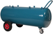 Cuve 200l 11 b LACME - 182206