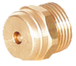 Soupape ret.mastair 16mas02 LACME - 190050