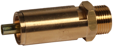 Soupape securite ce 15b 3/4m LACME - 190109