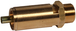 Soupape securite ce 15b 3/4m LACME - 190109