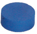 Pion clapet 3/4 diam. 22 LACME - 192302
