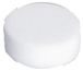 Pion clapet 1p diam. 27-35 ou 50m3 LACME - 192303