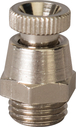 Robinet purge 1/4 univ1/2-44 LACME - 193205