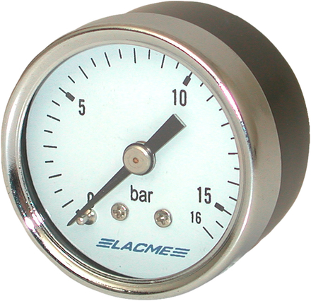 Mano 16bar dorsal 1/8 axial-15 LACME - 194102