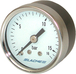 Mano 16bar dorsal 1/8 axial-15 LACME - 194102