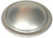 Starlock d20 +enjoliveur LACME - 197970