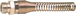10 Raccords 610b 1/4m, 6*8 LACME - 255500