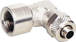 Rac 808 coude 1/4f - 6*8 LACME - 256300