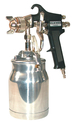 Pistolet peinture industrie 3 LACME - 300900