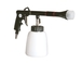 Pistolet nettoyage pneumatique 8 bars LACME 304400