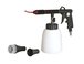 Pistolet nettoyage pneumatique 8 bars LACME 304400