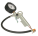 Blister pistolet gonflage 'n' LACME - 305102