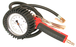 Pistolet gonflage super LACME - 305500