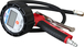 Pist gonflage super numerique LACME - 305510