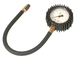 Blister controleur de pression LACME - 306102