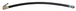 Flexible complet p.gonf super LACME - 308281