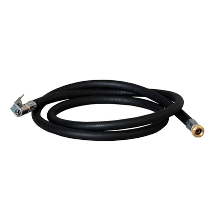 Flexible Pistolet Gonflage 6M - LACME - 308284