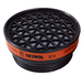 Blister 2 filtress a2 LACME - 309402