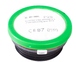 Blister 2 filtress abp2 LACME - 309502