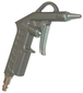 Souflette bec court LACME - 310300