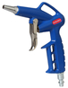Blister soufflette bec court LACME - 310302
