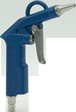 Soufflette uni LACME - 310310