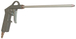 Soufflette alu bec long LACME - 310500