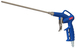 Blister soufflette bec long LACME - 310502