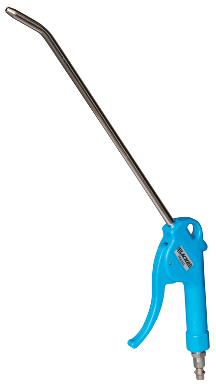 Soufflette prog.bec long 270 LACME - 310900