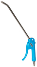 Soufflette prog.bec long 270 LACME - 310900