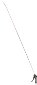 Soufflette progressive 1m LACME - 311000