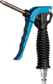 Soufflette bec court 50mm LACME - 311005