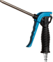 Soufflette bec long 120mm LACME - 311010