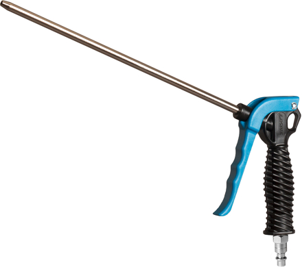 Soufflette bec long 250mm LACME - 311015