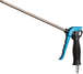 Soufflette bec long 250mm LACME - 311015