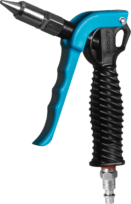 Soufflette silencieuse LACME - 311020