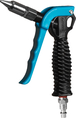Soufflette silencieuse LACME - 311020