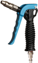 Soufflette buse metal venturi LACME - 311025