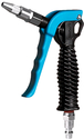 Soufflette a jet reglable LACME - 311030