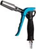 Soufflette gros debit venturi LACME - 311045