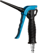 Soufflette de precision resine LACME - 311050