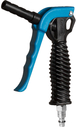 Soufflette emb.venturi resine LACME - 311055