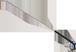Lance de soufflage gros débit 1,74m - grande force de soufflage LACME - 311510