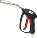 Soufflette gros debit +venturi LACME - 311600