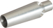 Buse venturi 1/4f LACME - 312205