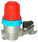 Detendeur universair n°39 LACME - 315000