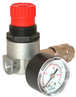 Detendeur micron LACME - 315100