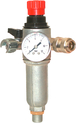 Blister epurat detendeur mini LACME - 315302