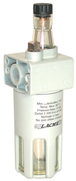 Blister mini lubrificateur 1/4 f LACME - 317002